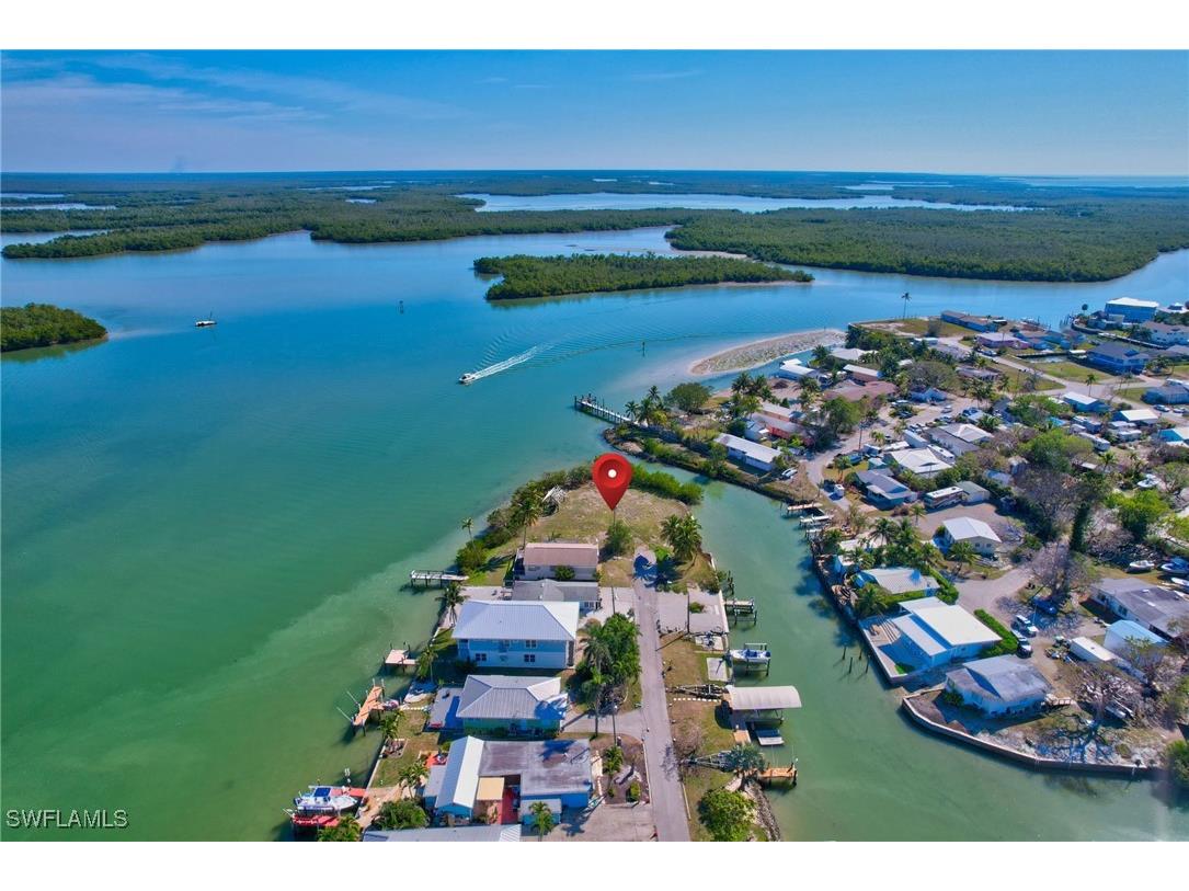 103 Bayshore Way Goodland FL 34140 225010163 image10