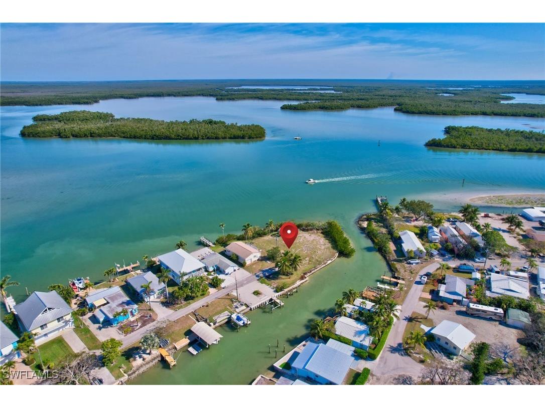 103 Bayshore Way Goodland FL 34140 225010163 image11