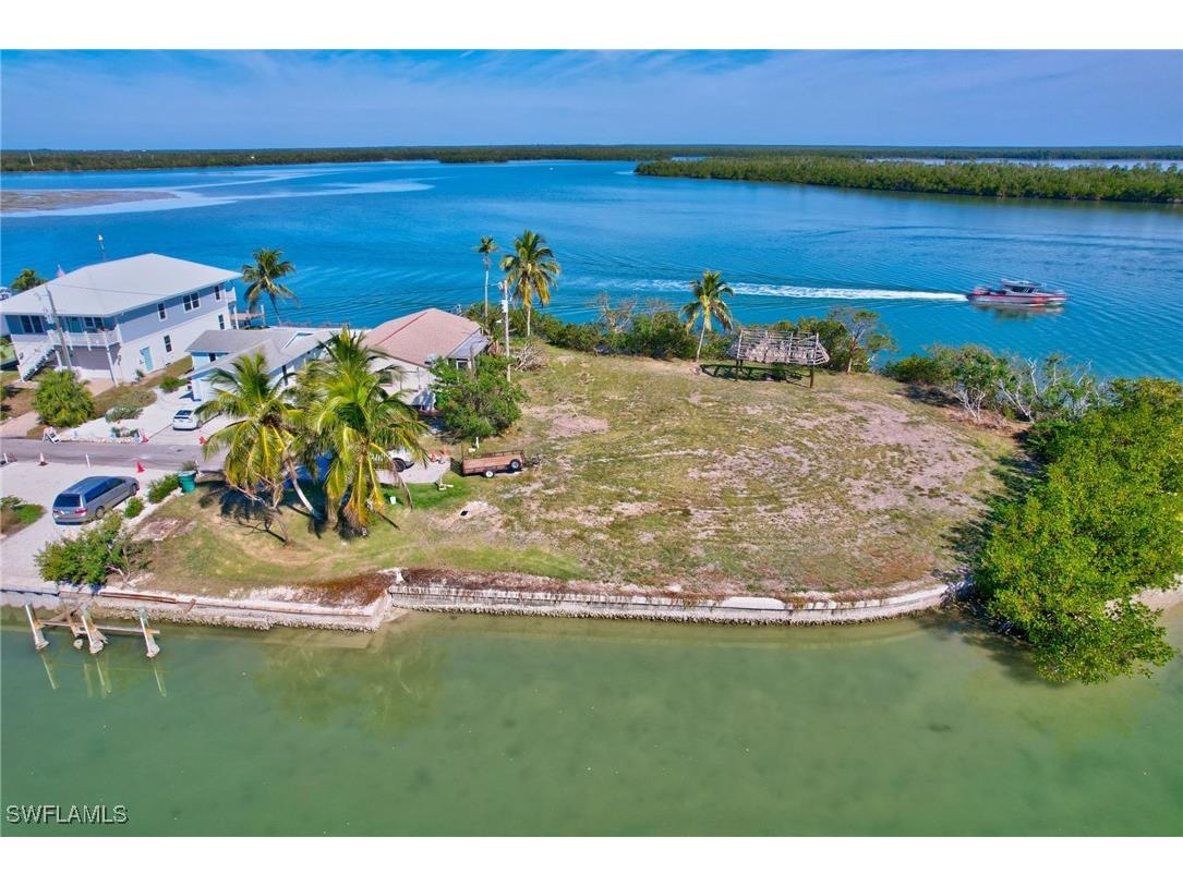 103 Bayshore Way Goodland FL 34140 225010163 image12