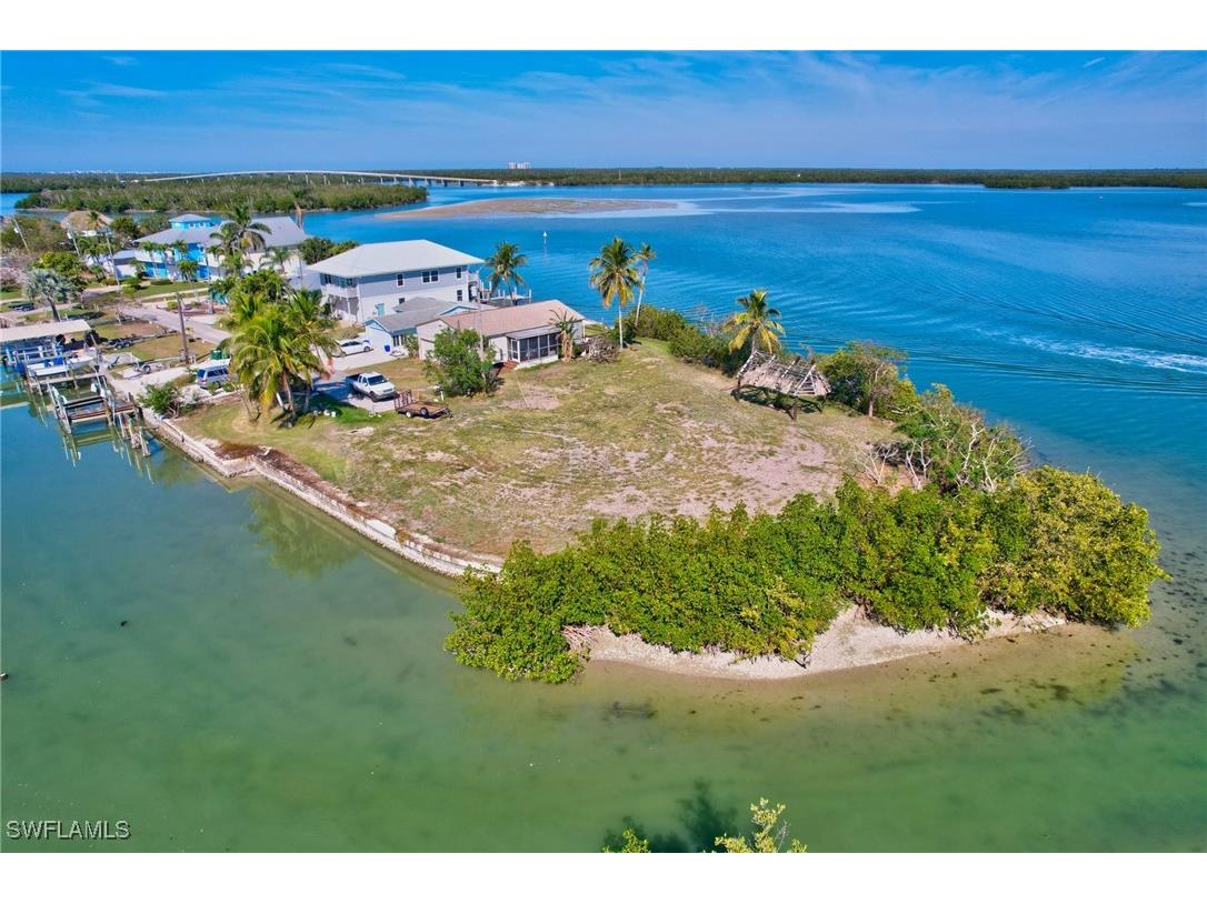 103 Bayshore Way Goodland FL 34140 225010163 image13