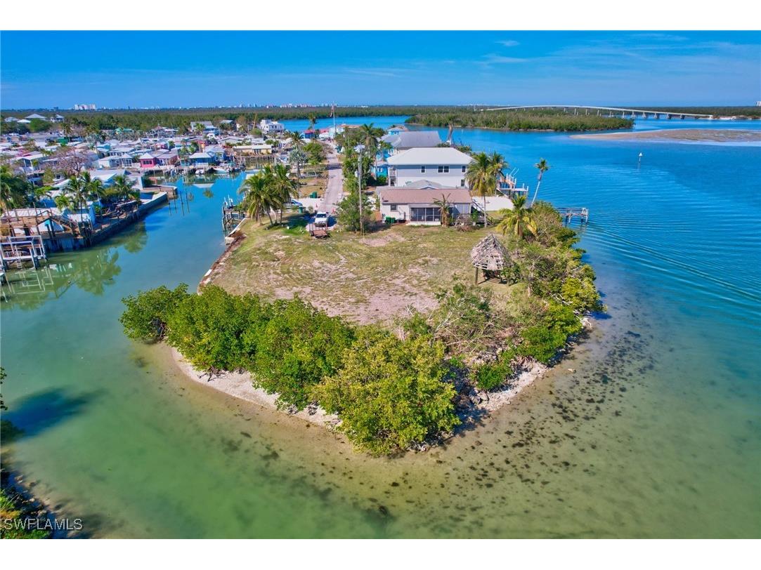 103 Bayshore Way Goodland FL 34140 225010163 image14