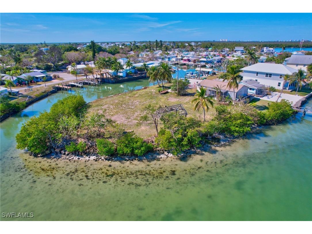 103 Bayshore Way Goodland FL 34140 225010163 image15