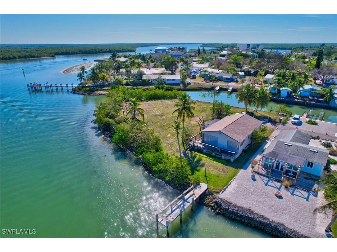 103 Bayshore Way Goodland FL 34140 225010163 image16