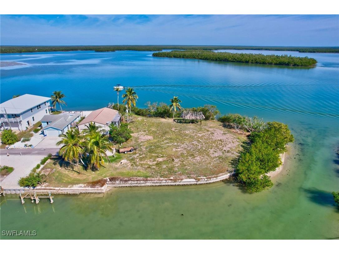 103 Bayshore Way Goodland FL 34140 225010163 image2