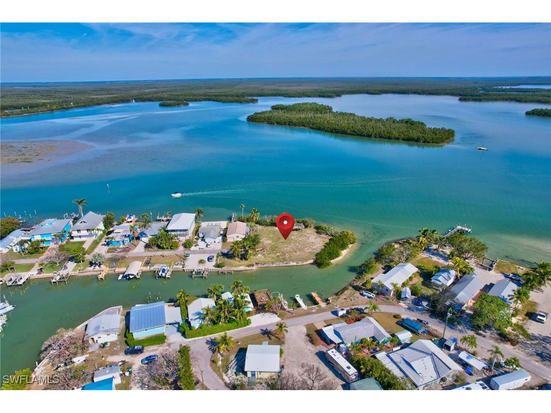 103 Bayshore Way Goodland FL 34140 225010163 image4