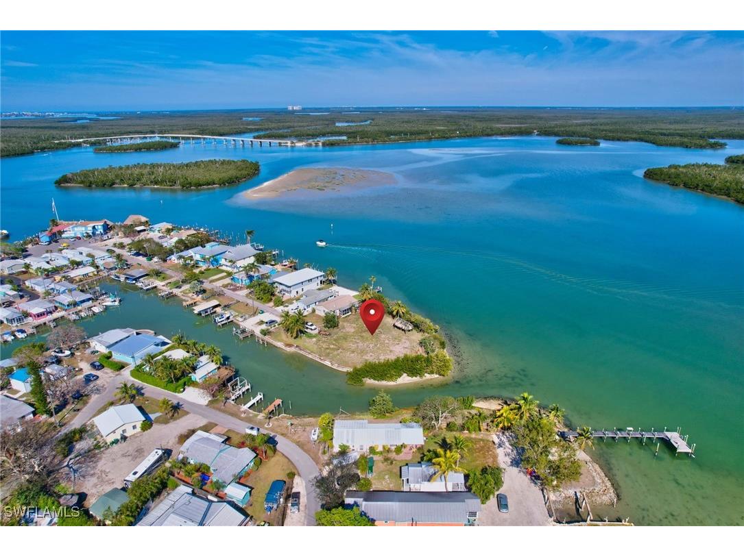 103 Bayshore Way Goodland FL 34140 225010163 image5