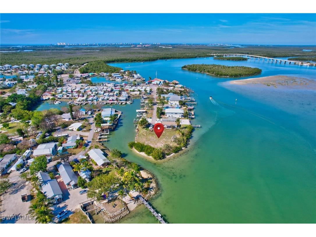 103 Bayshore Way Goodland FL 34140 225010163 image6