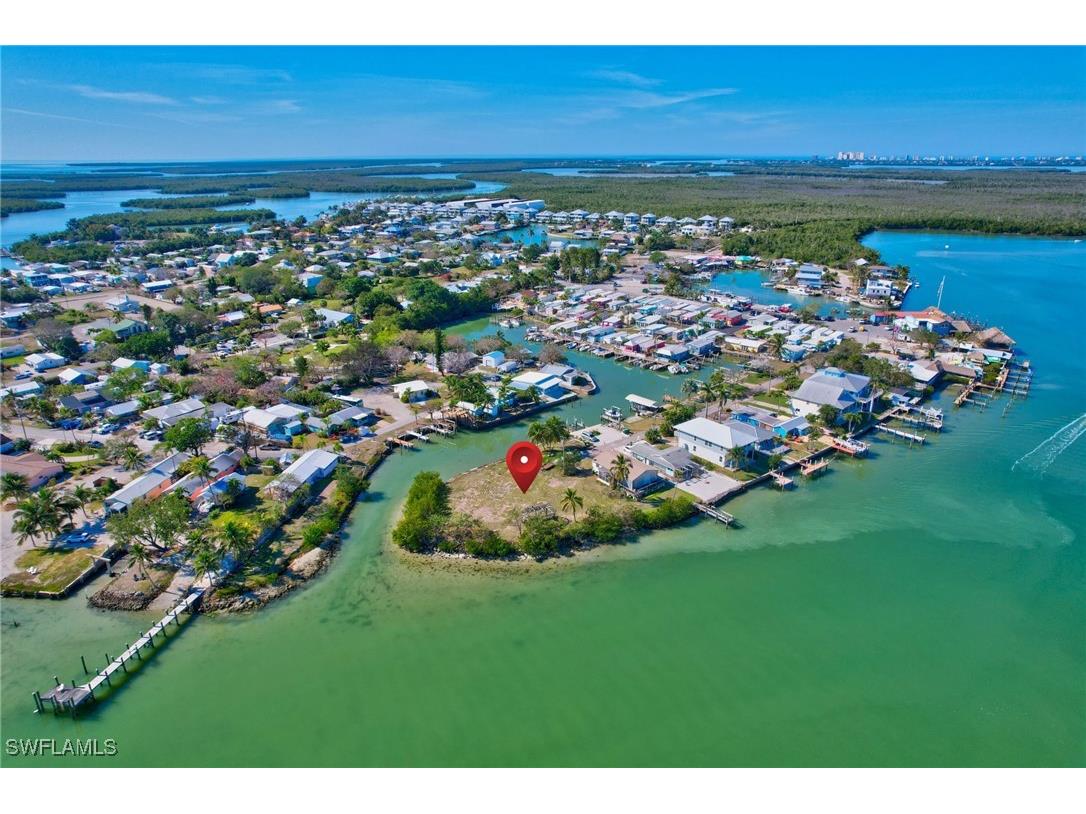 103 Bayshore Way Goodland FL 34140 225010163 image7