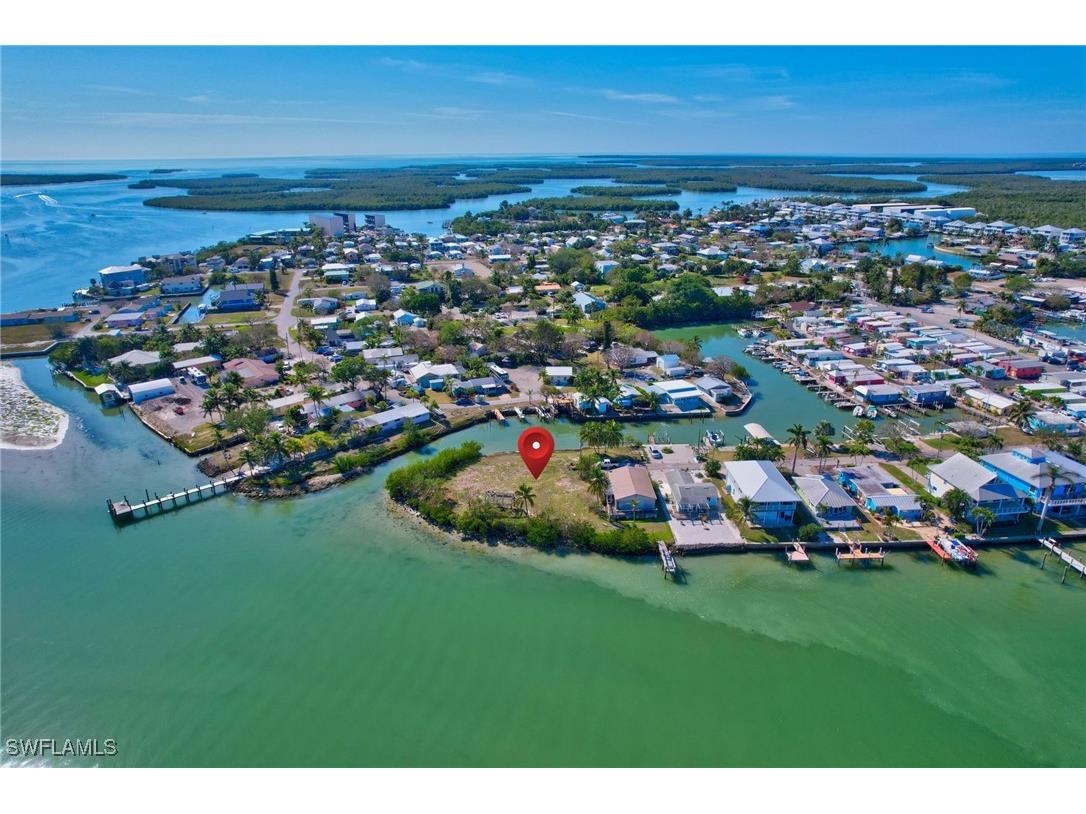 103 Bayshore Way Goodland FL 34140 225010163 image8