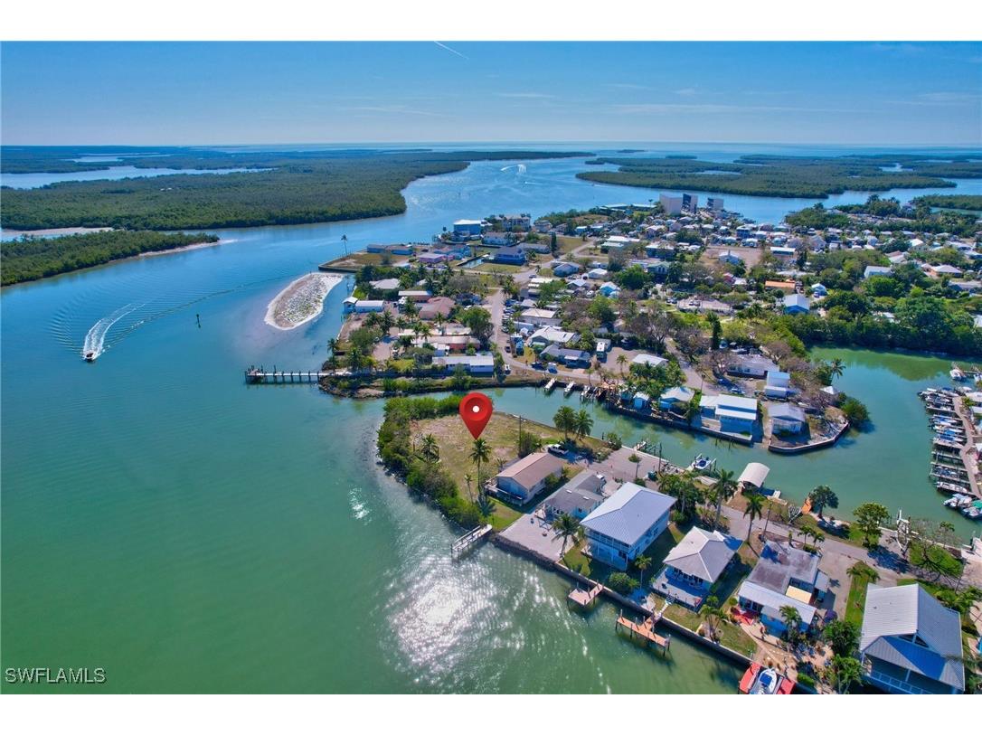 103 Bayshore Way Goodland FL 34140 225010163 image9