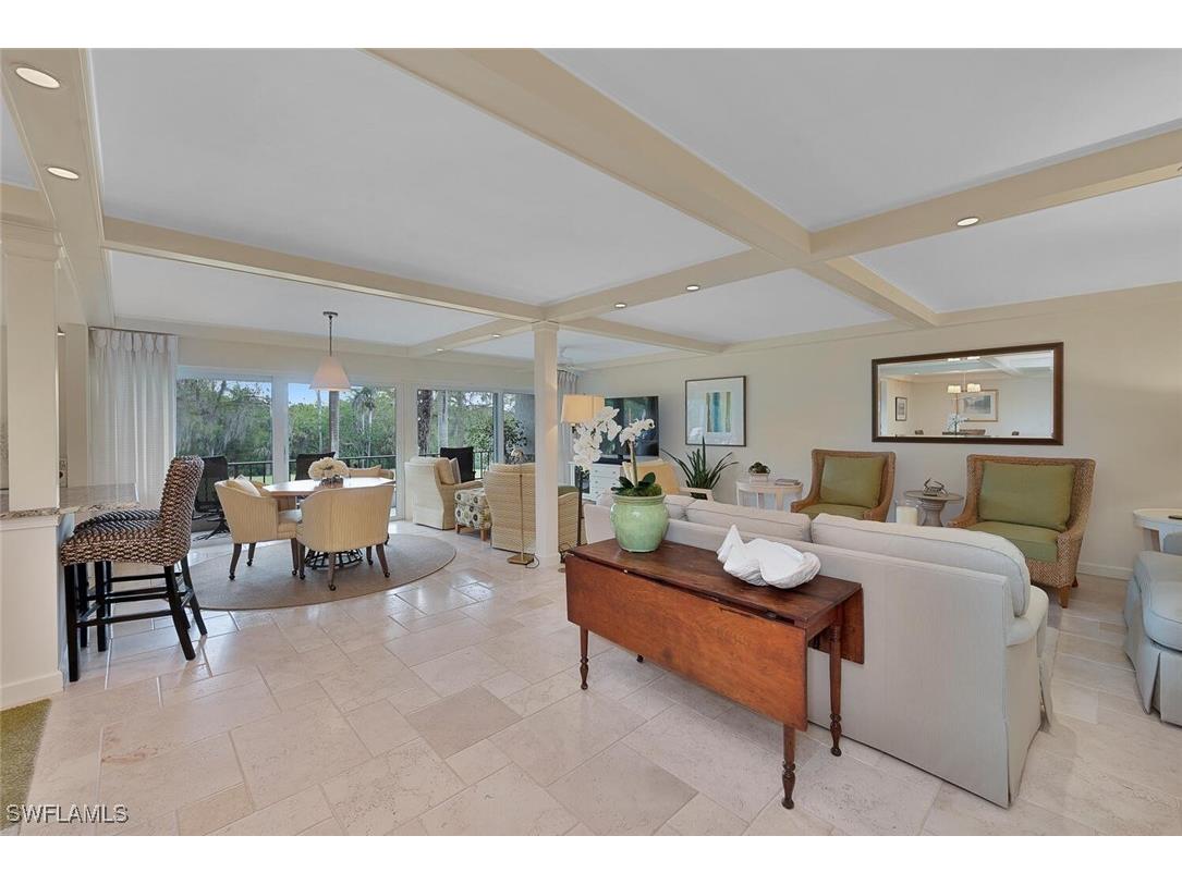 103 Clubhouse Drive #351 Naples FL 34105 225023489 image1