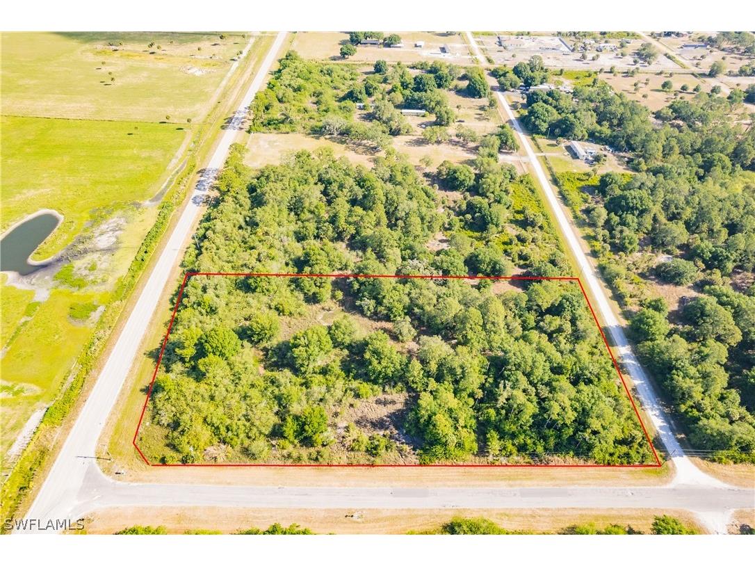 103 Hunting Club Avenue, Clewiston, FL, 33440 MLS 224035513 Edina