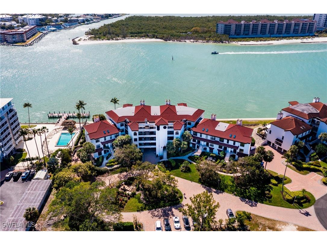 103 La Peninsula Boulevard #103 Naples FL 34113 225023922 image1