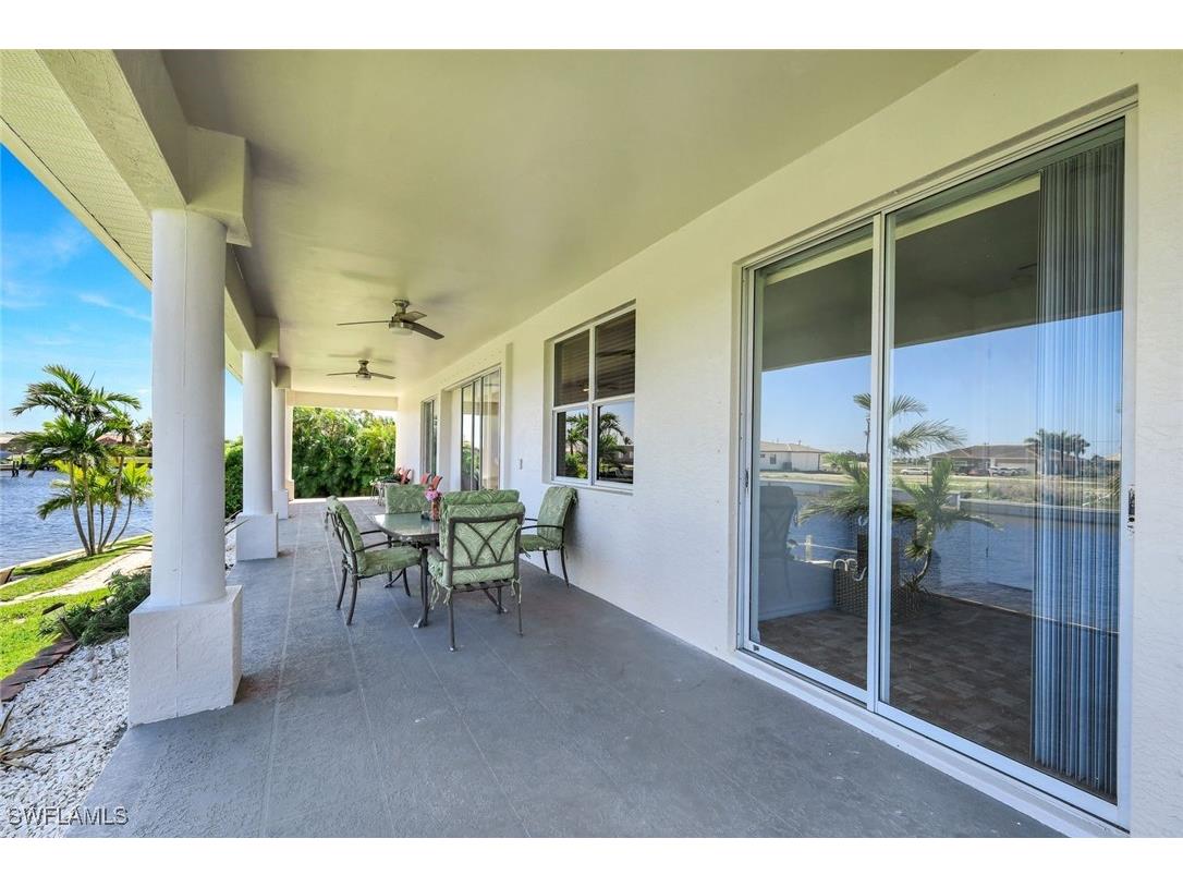 103 NW 33rd Avenue Cape Coral FL 33993 225022889 image12