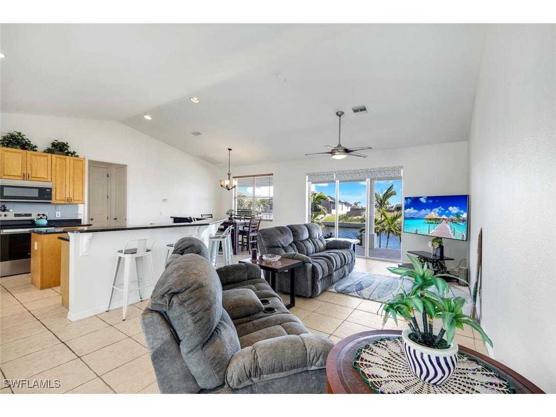 103 NW 33rd Avenue Cape Coral FL 33993 225022889 image14