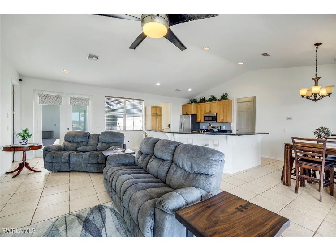 103 NW 33rd Avenue Cape Coral FL 33993 225022889 image15