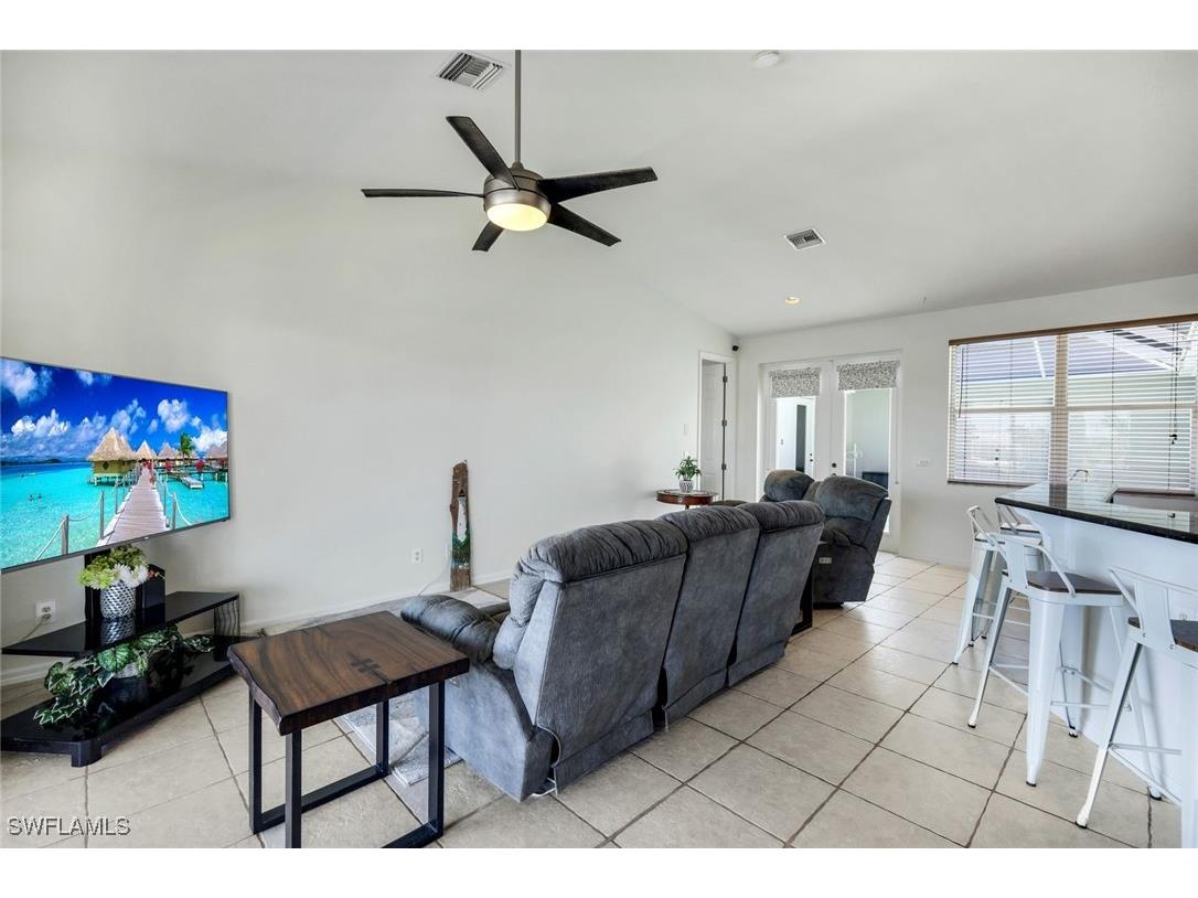 103 NW 33rd Avenue Cape Coral FL 33993 225022889 image16