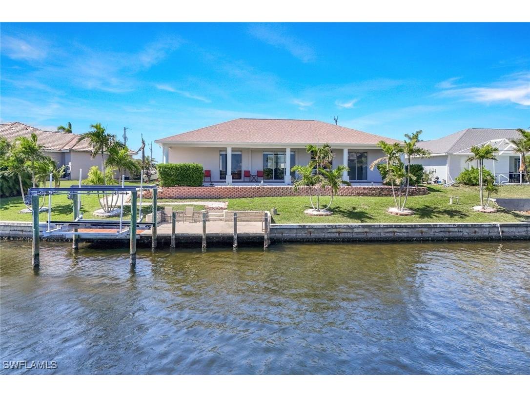 103 NW 33rd Avenue Cape Coral FL 33993 225022889 image2