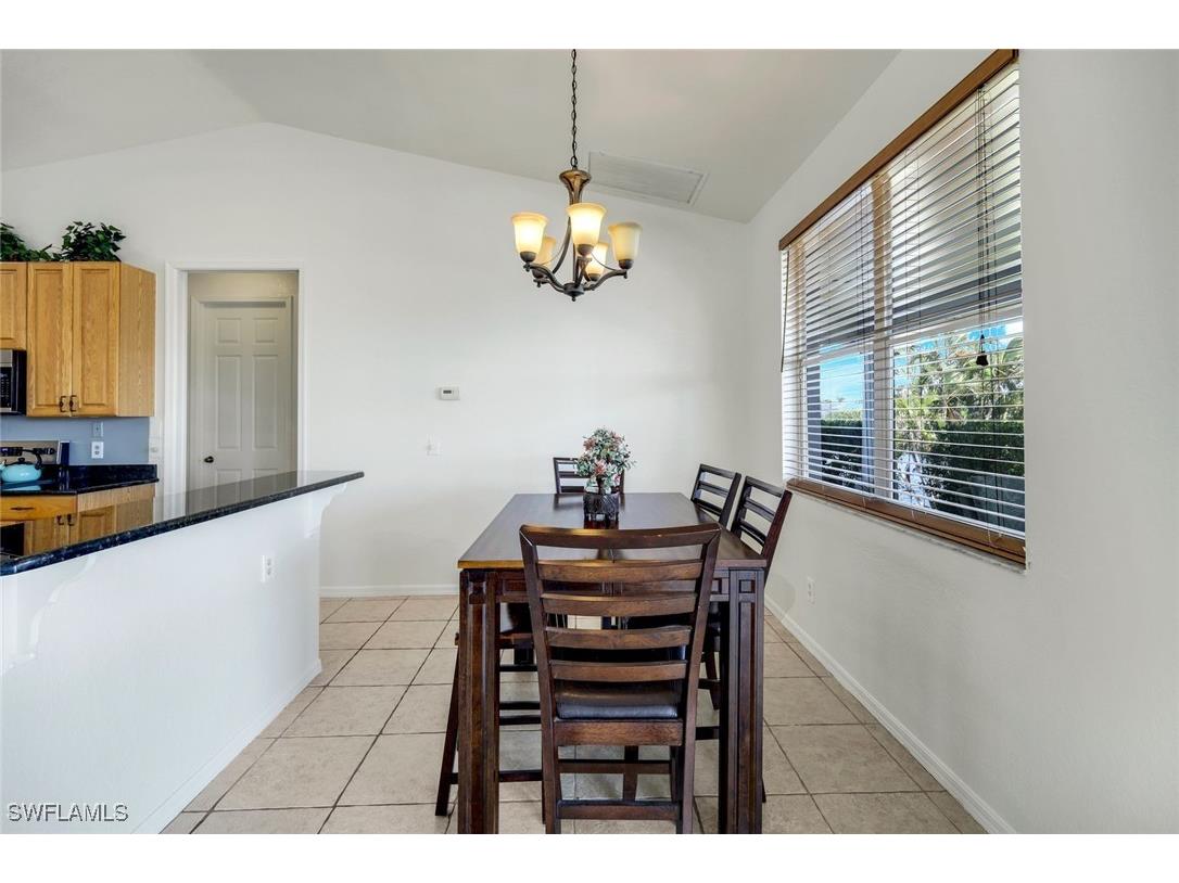103 NW 33rd Avenue Cape Coral FL 33993 225022889 image22