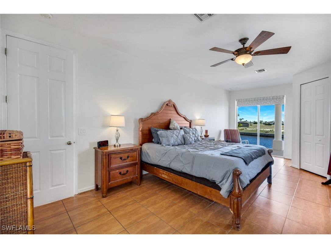 103 NW 33rd Avenue Cape Coral FL 33993 225022889 image23