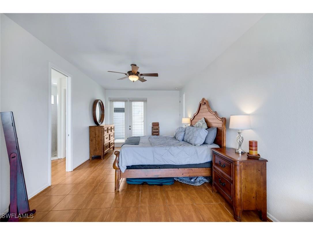 103 NW 33rd Avenue Cape Coral FL 33993 225022889 image24