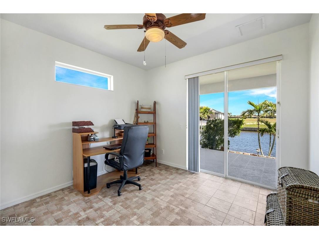 103 NW 33rd Avenue Cape Coral FL 33993 225022889 image27