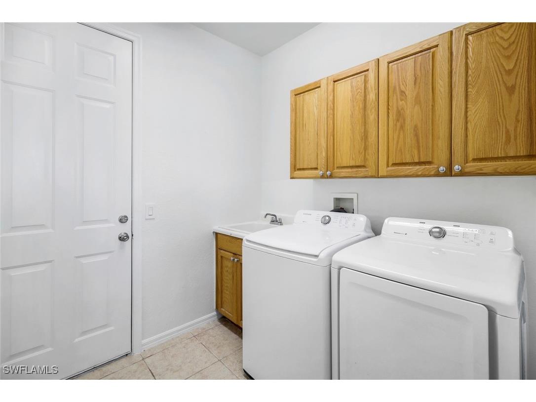 103 NW 33rd Avenue Cape Coral FL 33993 225022889 image30