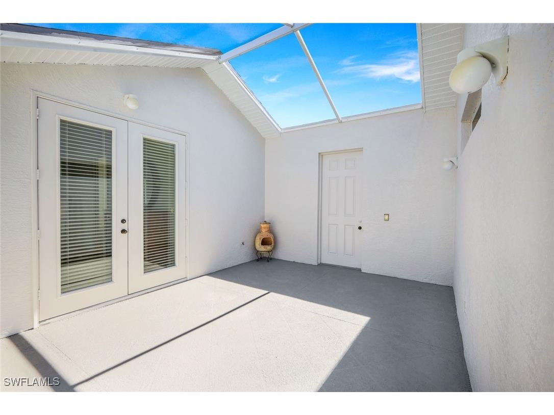 103 NW 33rd Avenue Cape Coral FL 33993 225022889 image31