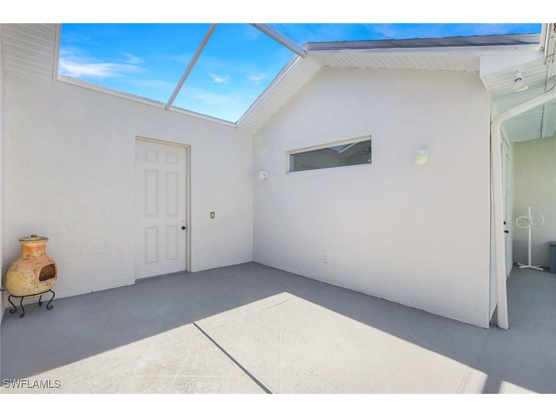 103 NW 33rd Avenue Cape Coral FL 33993 225022889 image35