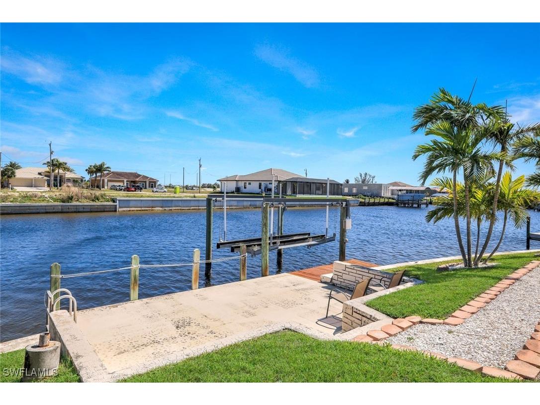 103 NW 33rd Avenue Cape Coral FL 33993 225022889 image36