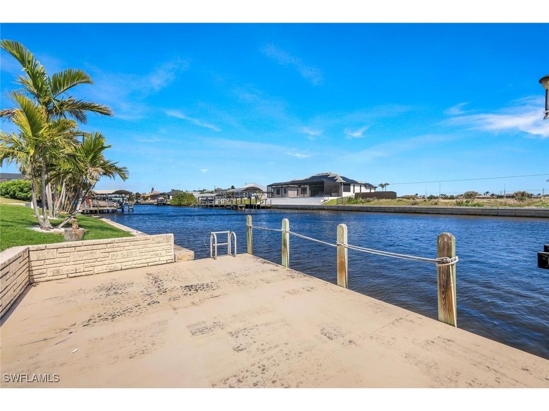 103 NW 33rd Avenue Cape Coral FL 33993 225022889 image37