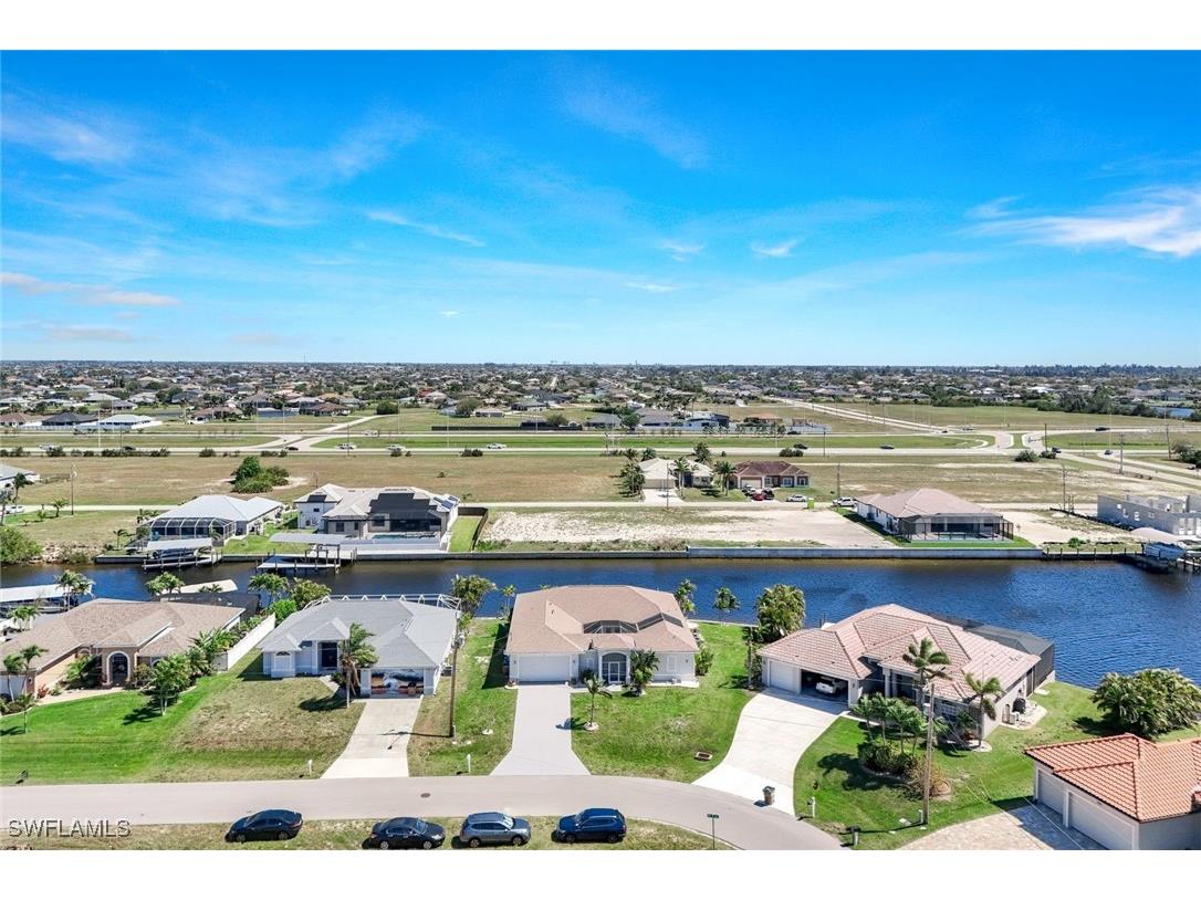 103 NW 33rd Avenue Cape Coral FL 33993 225022889 image4