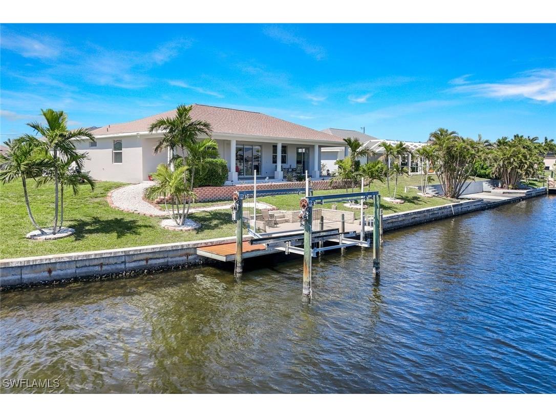 103 NW 33rd Avenue Cape Coral FL 33993 225022889 image40