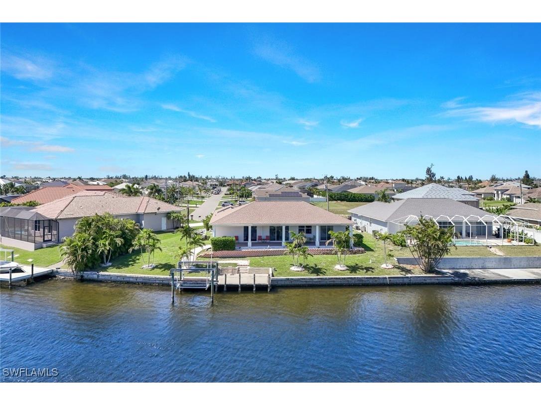103 NW 33rd Avenue Cape Coral FL 33993 225022889 image41