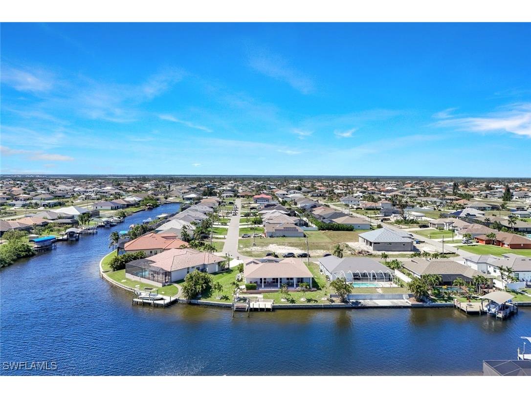 103 NW 33rd Avenue Cape Coral FL 33993 225022889 image42