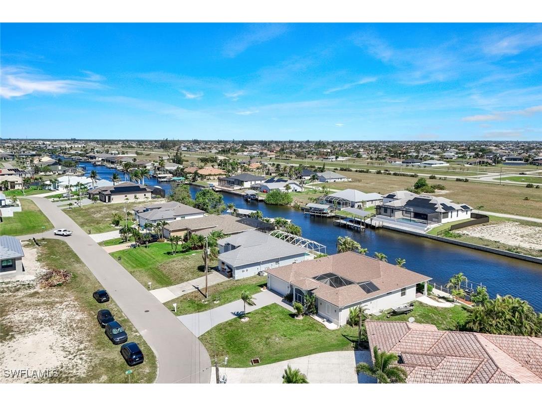 103 NW 33rd Avenue Cape Coral FL 33993 225022889 image43