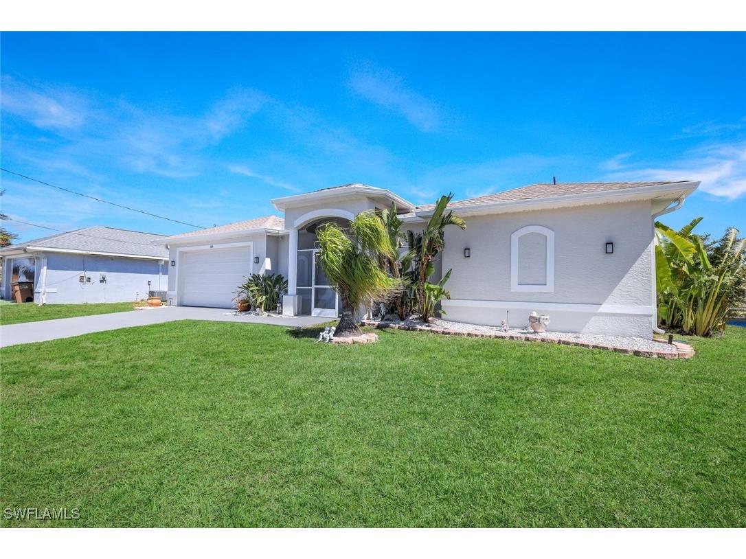 103 NW 33rd Avenue Cape Coral FL 33993 225022889 image46