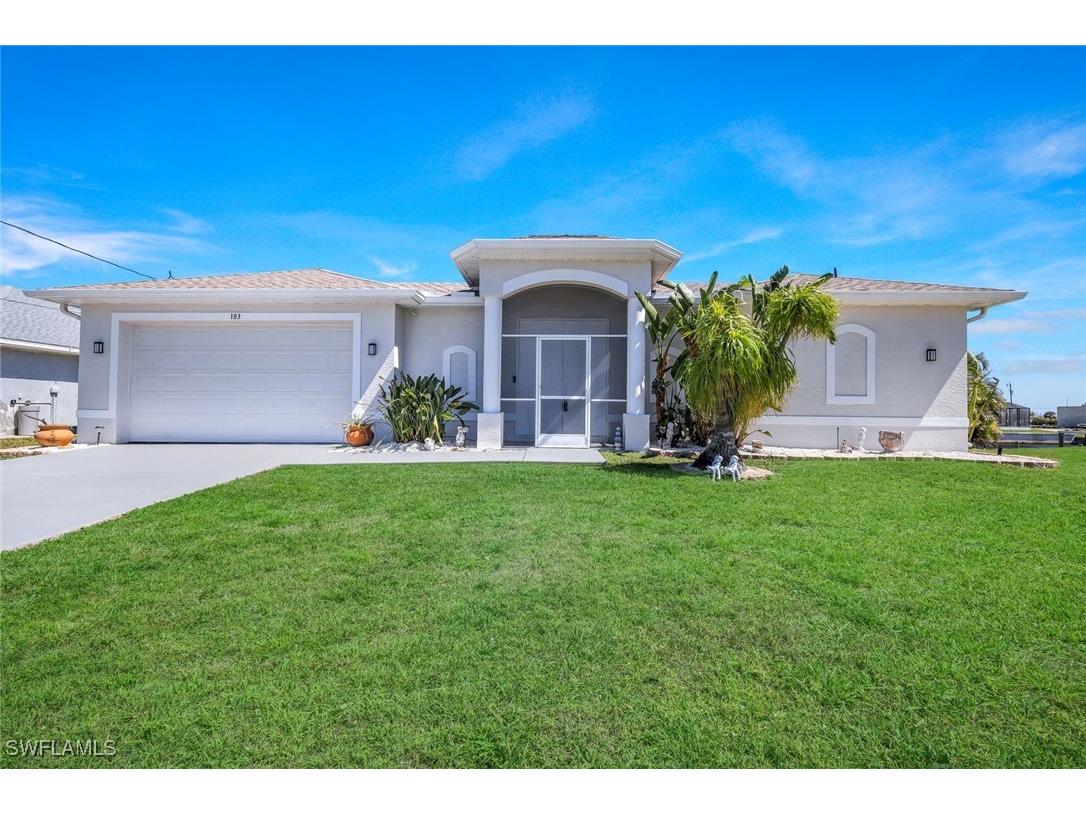 103 NW 33rd Avenue Cape Coral FL 33993 225022889 image47