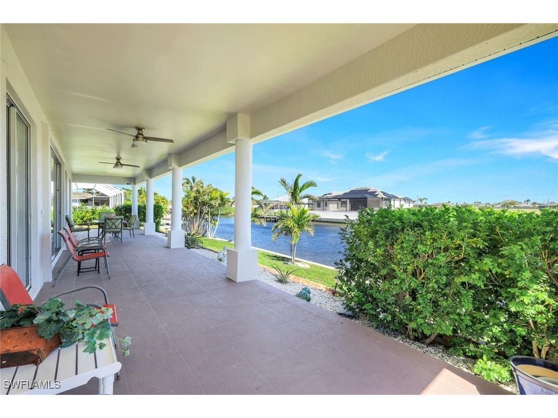 103 NW 33rd Avenue Cape Coral FL 33993 225022889 image9
