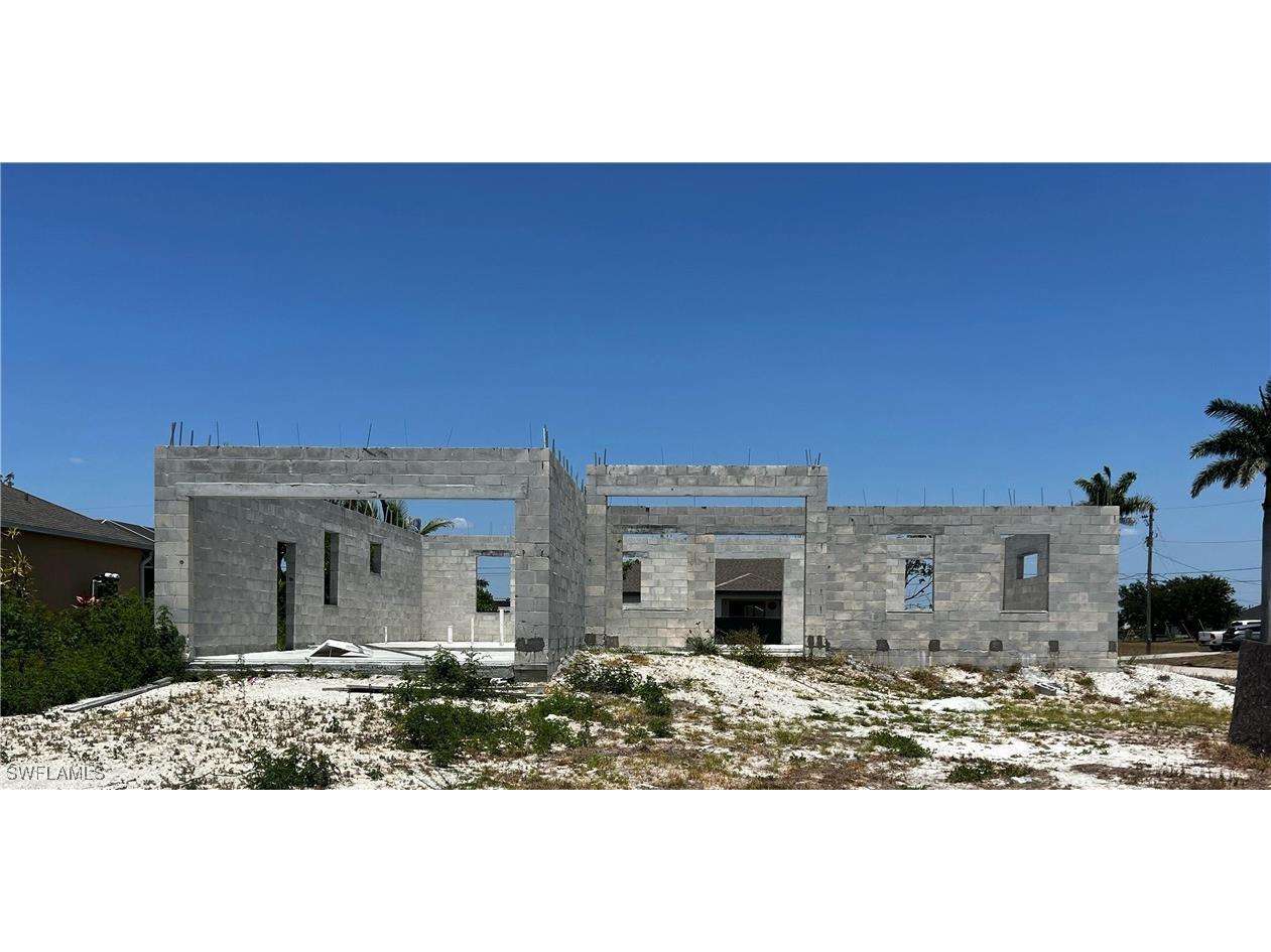 103 NW 9th Street Cape Coral FL 33993 225023607 image1