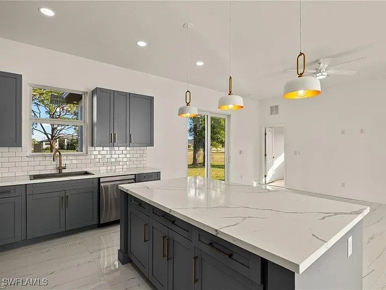 103 NW 9th Street Cape Coral FL 33993 225023607 image11