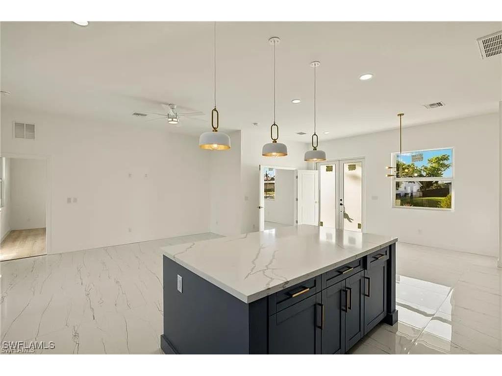 103 NW 9th Street Cape Coral FL 33993 225023607 image12