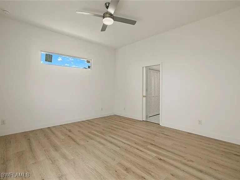 103 NW 9th Street Cape Coral FL 33993 225023607 image13