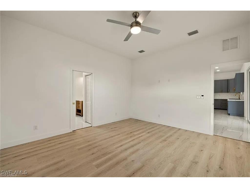 103 NW 9th Street Cape Coral FL 33993 225023607 image14