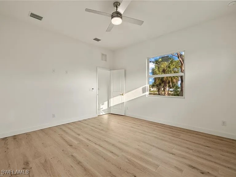 103 NW 9th Street Cape Coral FL 33993 225023607 image15