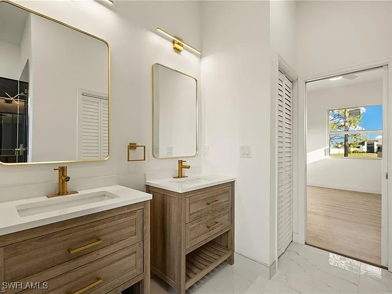 103 NW 9th Street Cape Coral FL 33993 225023607 image16