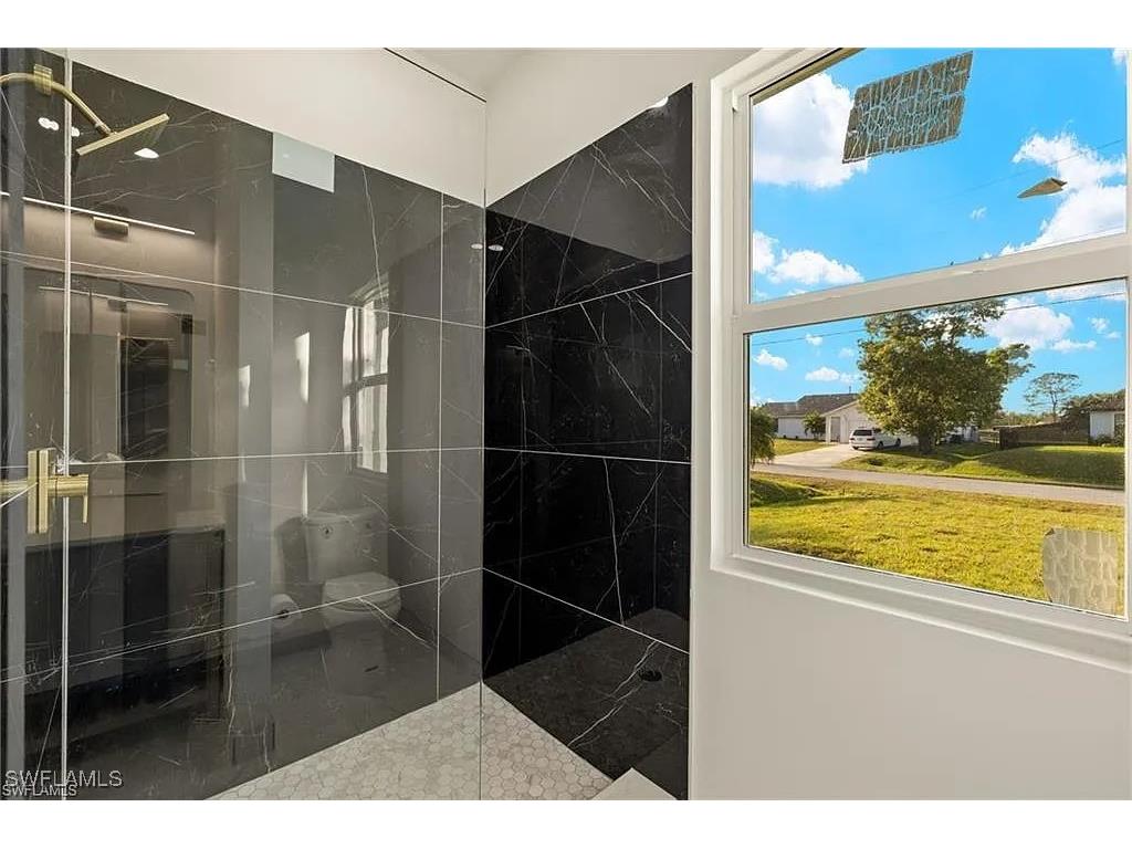 103 NW 9th Street Cape Coral FL 33993 225023607 image17