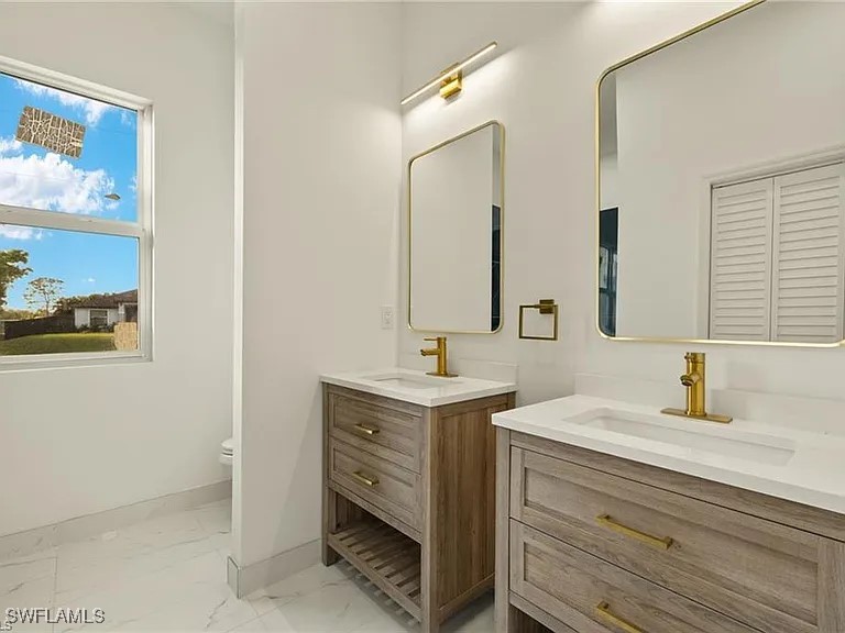 103 NW 9th Street Cape Coral FL 33993 225023607 image18