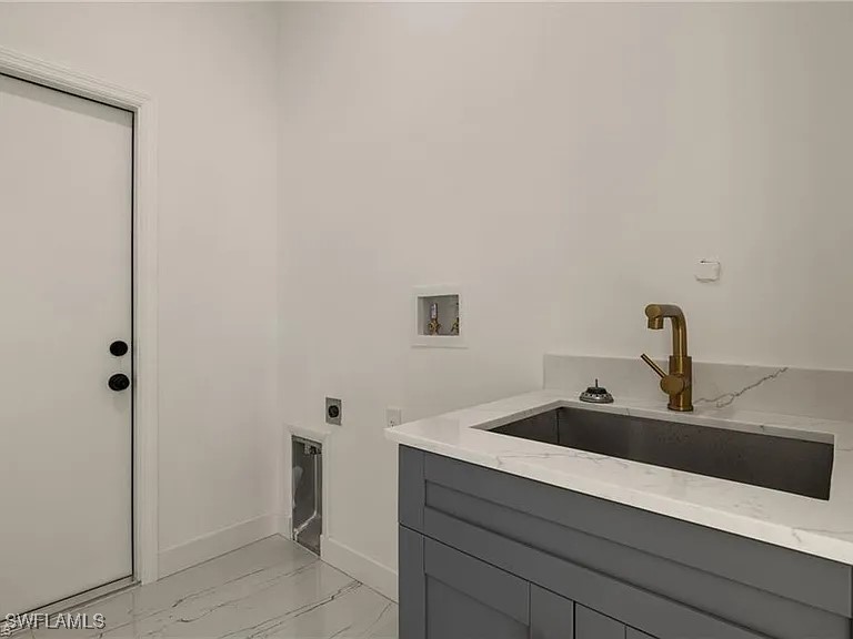 103 NW 9th Street Cape Coral FL 33993 225023607 image19