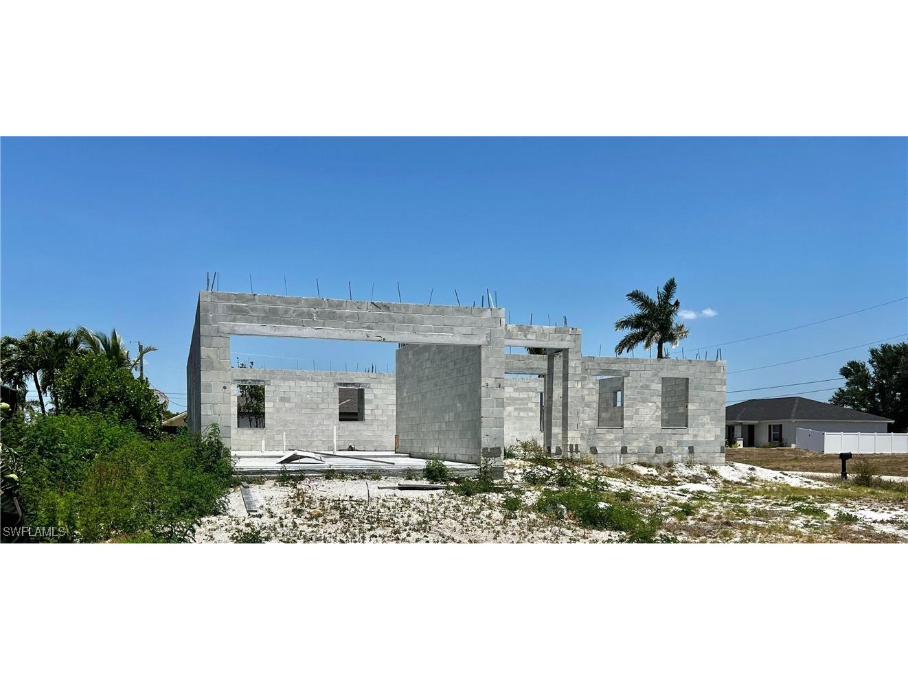 103 NW 9th Street Cape Coral FL 33993 225023607 image2